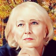 �����, , ����������