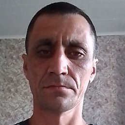 �����, ������, 39 ���