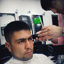 ���� ������, �������, 40 ��� - ��������� 25 ���� 2023