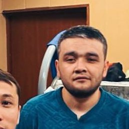 �����, ������, 26 ���