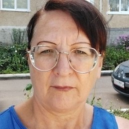 ����, �������, 62 ����