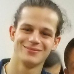 ��������, ����������, 22 ����