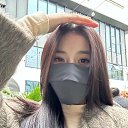 ���� Angela, ��� ����, 42 ���� - ��������� 29 �������� 2023