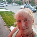 ���� �����, �����������, 62 ���� - ��������� 21 ������� 2023 � ������ ���� ����������