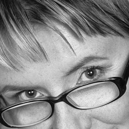 ������, ������-��-����, 66 ���