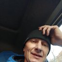 ���� ����������, �����������, 49 ��� - ��������� 26 ������� 2023 � ������ ���� ����������