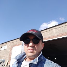 ���� ����, ������, 46 ��� - ��������� 11 �������� 2023