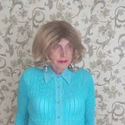 ���������, ������, 69 ���