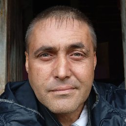 ����, ������, 45 ���