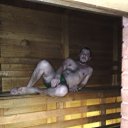 ���� �����, �����-���������, 39 ��� - ��������� 27 ����� 2023 � ������ ���� ����������