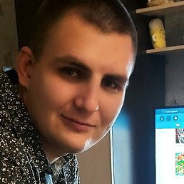 ����, �������