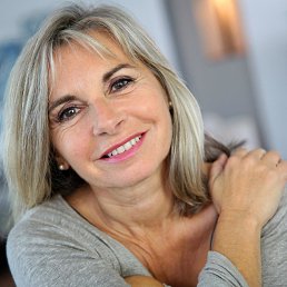 ���� ����, ������, 23 ���� - ��������� 20 ���� 2023