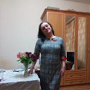 ���� �����, ����������, 48 ��� - ��������� 20 ���� 2023 � ������ ���� ����������