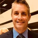 ���� Edward, ���������, 62 ���� - ��������� 30 ���� 2023