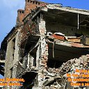 ���� ��������, �����, 78 ��� - ��������� 28 ��� 2023 � ������ ������ ��������