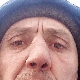 �������, �����������, 49 ���