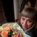 ���� ������, ���������, 45 ��� - ��������� 12 ������� 2023 � ������ ���� ����������