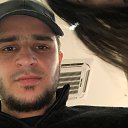 ���� �����, ���������, 30 ��� - ��������� 18 ����� 2023 � ������ ���� ����������