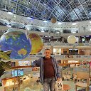 ���� ����, ������, 52 ���� - ��������� 11 ���� 2023