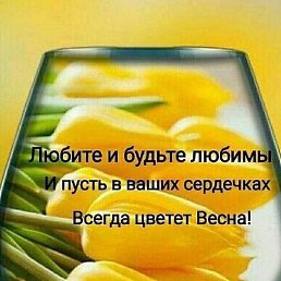 �����, �����������
