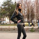���� ����, ����, 35 ��� - ��������� 5 ���� 2023 � ������ ���� ����������
