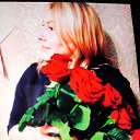 ���� �����, ���������, 58 ��� - ��������� 29 ���� 2023