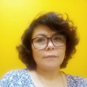  , -, 52  -  15  2023    