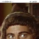 ���� ����, �������, 47 ��� - ��������� 26 ���� 2023 � ������ ���� ����������