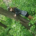 ���� Nelli, ����� - ��������� 19 ����� 2023 � ������ ���� ����������