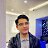 ���� Nursultan Anvar, �������, 24 ���� - ��������� 15 ������� 2023