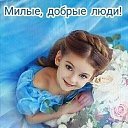 ���� ���������, ���������, 41 ��� - ��������� 16 ����� 2023