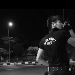 Akwin, ����, 30 ���