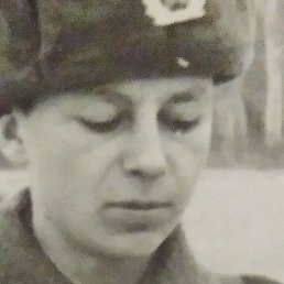 ������., �����������, 65 ���