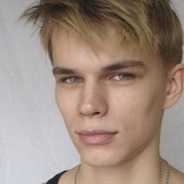 ����, ������, 25 ���