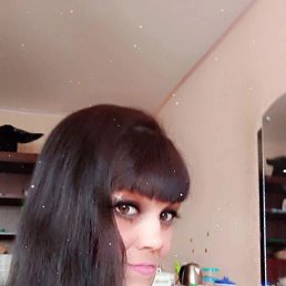 ������, ������, 47 ���