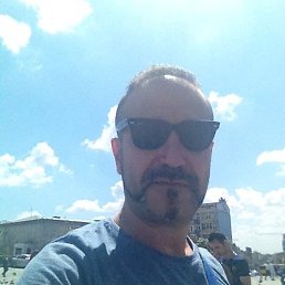 Suleyman, �������, 41 ���