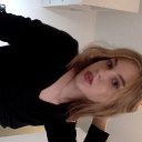 ���� �����, ������, 25 ��� - ��������� 6 ������ 2023