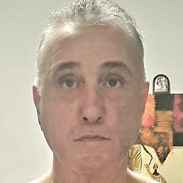 �����, �����, 52 ����