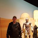 ���� ����� �������, ������ - ��������� 9 ��� 2023 � ������ ���� ����������