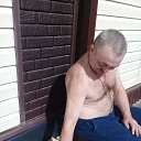 ���� ���������, ������ ��������, 56 ��� - ��������� 15 ������� 2023 � ������ ���� ����������