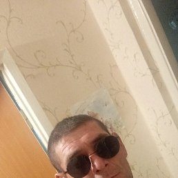 �������, �����, 47 ���