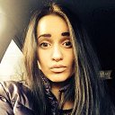 ���� ������, ������, 21 ��� - ��������� 16 ��� 2023 � ������ ���� ����������