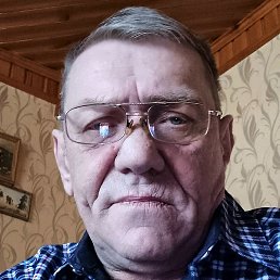 �������, ������, 67 ���