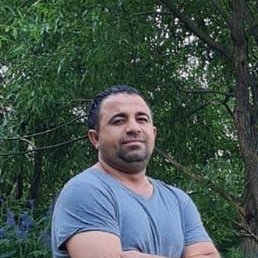 ������, ������, 42 ����