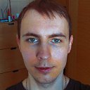 ���� ������, ������������, 30 ��� - ��������� 16 ���� 2023 � ������ ���� ����������