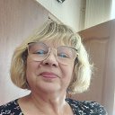 ���� �����, �������, 67 ��� - ��������� 27 �������� 2023