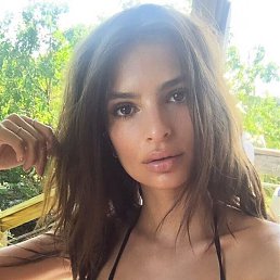 ���� �����, �������, 46 ��� - ��������� 30 ���� 2023