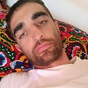  Izzat, , 36  -  4  2023    