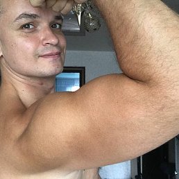 ���� �������, ������, 46 ��� - ��������� 17 ��� 2023