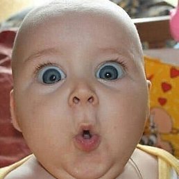 ������, ��������, 55 ���